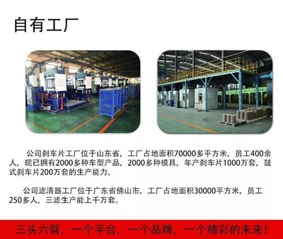 2018汽配圈創(chuàng)新者峰會總冠名商:三頭六臂