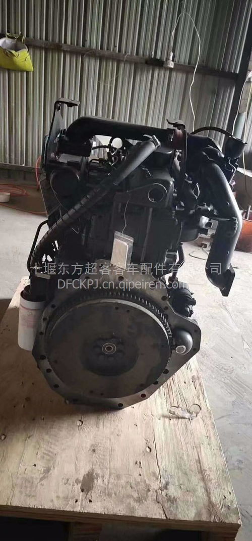 【玉柴發(fā)動(dòng)機(jī)4s-130發(fā)動(dòng)機(jī)總成,玉柴發(fā)動(dòng)機(jī)4s發(fā)動(dòng)機(jī)總成價(jià)格,圖片,配件廠家】