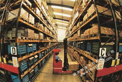 湖北獅亞龍汽配 借助商國互聯(lián)網(wǎng)平臺(tái)，引領(lǐng)汽車配件行業(yè)新潮流