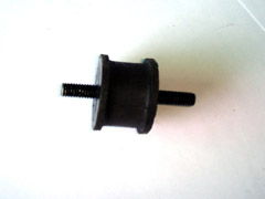 重慶愿望汽車配件 卓越品質與專業服務的完美融合