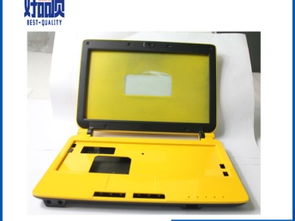 東莞手板模型廠家在家電與禮品行業(yè)的定制加工優(yōu)勢