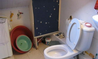 古田街生活村社區(qū) 中裝精品房源，戶型優(yōu)越，陽光充盈，家電齊全的溫馨之家