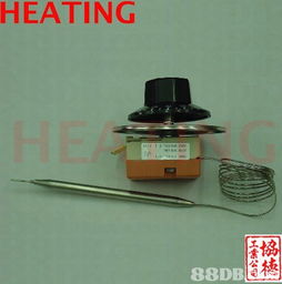 家電制造與購物優(yōu)惠 引領(lǐng)智能生活新風(fēng)尚