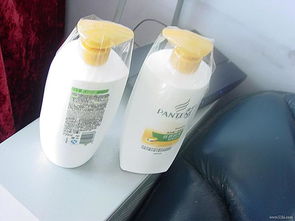 1號(hào)店 專業(yè)選購洗發(fā)和日用品的首選平臺(tái)