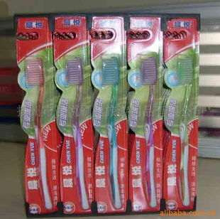 家居日用品 構(gòu)筑日常生活的詩(shī)意與便利