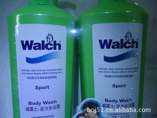 家居日用品 日常生活的無(wú)聲伴侶