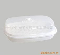 塑料日用品微波蒸器價(jià)格解析 選購(gòu)指南與市場(chǎng)趨勢(shì)