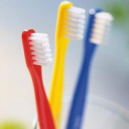 原唯日用品加盟 開啟便捷生活新篇章的投資機(jī)遇