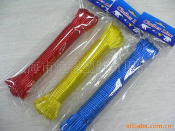 臨海市恒強塑膠日用品廠 匠心制造，點亮品質(zhì)生活