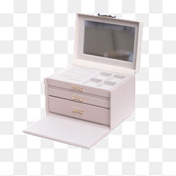 免費獲取生活日用品設(shè)計素材 聚焦千庫網(wǎng)PNG格式圖片資源